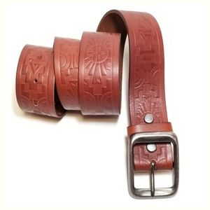 Lucky Brand Belt